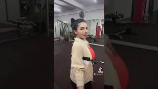 Download lagu SIVA APRILIA : FITNESS GOYANG JOKO TINGKIR NGUMBE DAWET mp3 Download lagu SIVA APRILIA : FITNESS GOYANG JOKO TINGKIR NGUMBE DAWET mp3