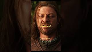 The Time When Cersei Messed With The Wrong Person || Game Of Thrones Best Moments || #shorts video