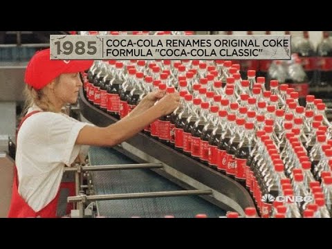 This Day in History, July 10, 2019