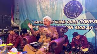 Download lagu FULL SHOLAWAT KH. AHMAD SALIMUL APIP FEAT AL-MANSHURIYYAH mp3 Download lagu FULL SHOLAWAT KH. AHMAD SALIMUL APIP FEAT AL-MANSHURIYYAH mp3