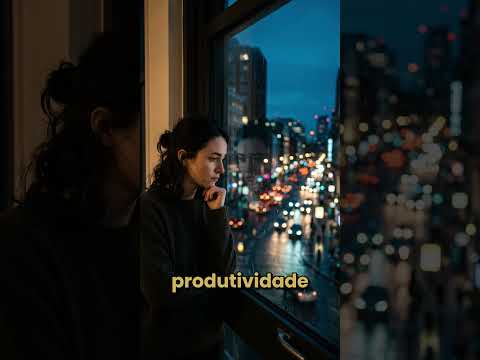 Você Parou de Confiar em Si? #mentalidade #desenvolvimentopessoal #disciplina