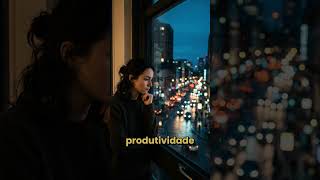 Você Parou de Confiar em Si?  #mentalidade  #desenvolvimentopessoal   #disciplina