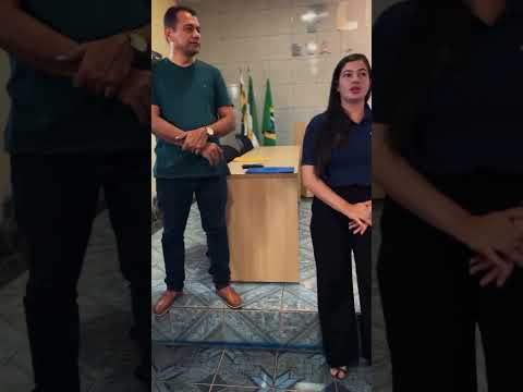 Pedro Laurentino passa a integrar o Programa Piauí + Genética e fortalece a produção rural local