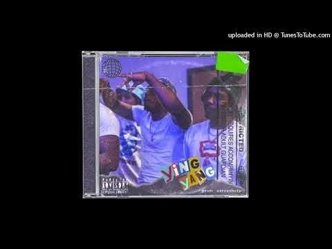 [FREE] Pyrex Whippa x Southside Type Beat 2022 | prod. by Streetdely x TayKo