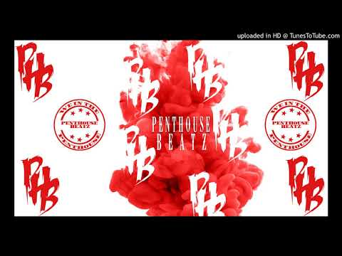 (SOLD) [NEW] AZCHIKE  x AZSWAYE  TYPE BEAT " SOLO" WEST COAST