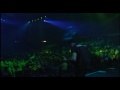 Godsmack - Vampires (Live in Worcester, 2001)