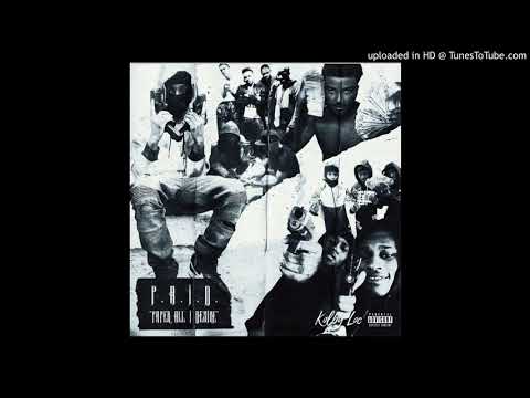 Kolby Loc- DUBIO WORLD