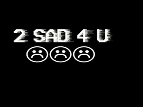 Video thumbnail for LEARN 2 H8 U