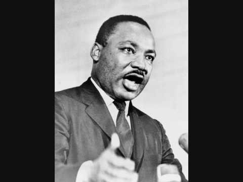 Sandy Wilhelm Presents Subway Ep - Promised Land