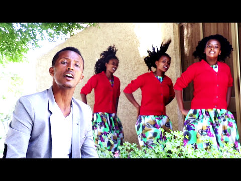 new oromo song Zagayyee dirribaa final 2016
