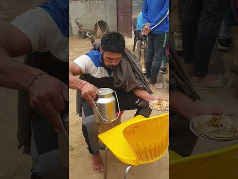baba ke dya h ladle HR77 #rahuldhandlaniya #trending #fitness #motivation #viral #jaat #haryana#jaat