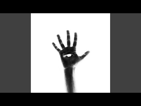 Video thumbnail for THANKFUL