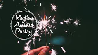 Skillz - 2017 Rap Up