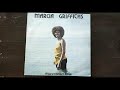 marcia griffiths, gypsy man