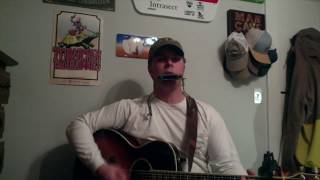 Cover - Southside of Heaven by Ryan Bingham