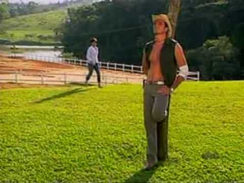 download lagu mp3 mp4 Musica Graziela E Adrian Esmeralda, download lagu Musica Graziela E Adrian Esmeralda gratis, unduh video klip Musica Graziela E Adrian Esmeralda