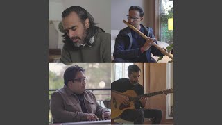 Download lagu Rung (feat. Rohit Prasanna) mp3 Download lagu Rung (feat. Rohit Prasanna) mp3