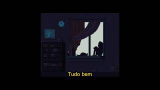 February -Imagine Dragons- (Tradução)