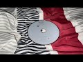 Opening To Rugrats In Paris The Movie 2001 DVD 2016 2017 Reprint