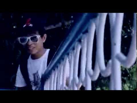 GENERASI 05   GHC Selamanya Feat  (ECKO SHOW)   YouTube