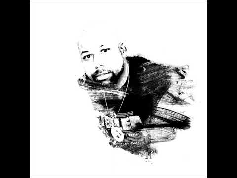 Melodiq - "SummerTime"