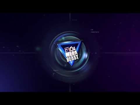 හිරු Mega Blast මීළඟ සම්ප්‍රාප්තිය ?