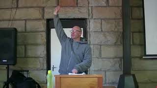 Thinking Error #18 - I Can't