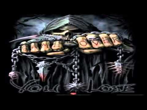 Chińczyk - Zawiść feat. Kapusta