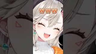 メンバーシップに入るメリットを考える小森めと【ぶいすぽ/切り抜き/小森めと/雑談】