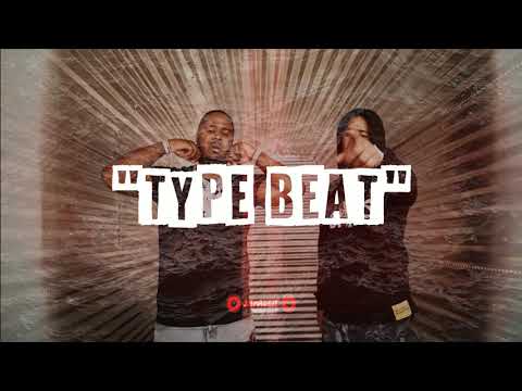 [FREE] Drakeo The Ruler X Ralfy The Plug "Type Beat"