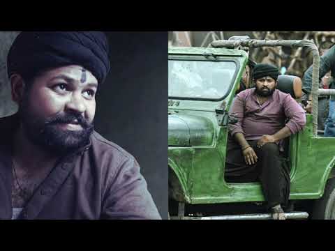 Rakesh Sharma Rakesh Shar...