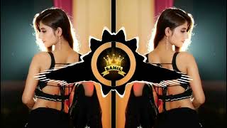 Download lagu Mujhko Rana ji maaf karna | old gup chup gup chup | high quality mix #djsahiljhansi mp3