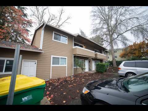 KELLY01 - Video 2 of 2