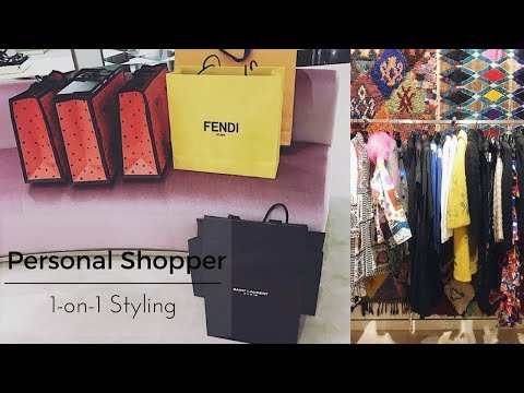 download lagu mp3 mp4 Private Personal Shopper, download lagu Private Personal Shopper gratis, unduh video klip Private Personal Shopper