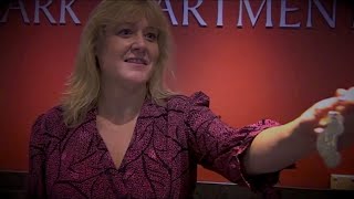 Safety In Numbers (Short Film)