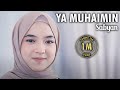 Sabyan Gambus - Ya Muhaimin