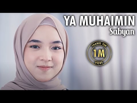 Lirik Lagu