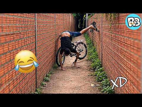 SI TE RÍES PIERDES NIVEL DIOS #8 😂 Los Videos Graciosos Y Memes Más Virales Del 2026 😁