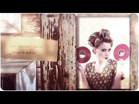 Hallak Cleaners Bridal Salons The Knot