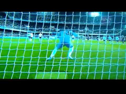 Valencia Vs Barcelona 1-1 all goals and full match highlights