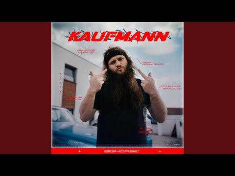 Kaufmann Outro
