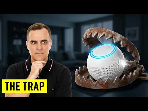 Would You Write Your Passwords in a Book?