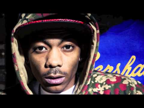 TeeFLii Talking Dirty Remix ft Fat Boxxx & K. Ja'Niii (I.Y.E) 2014