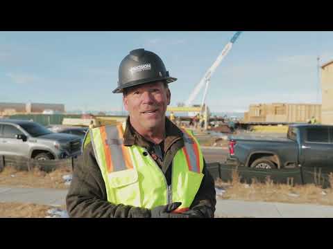 Blue Owl Studio video.