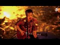 Milky Chance Stolen Dance Pa L Norte Virtual Festival 2021