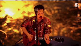 Milky Chance - Stolen Dance (Pa&#39;l Norte Virtual Festival 2021)