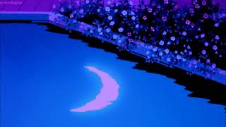 SCH - Temps Mort {𝐬𝐥𝐨𝐰𝐞𝐝&amp;𝐫𝐞𝐯𝐞𝐫𝐛}