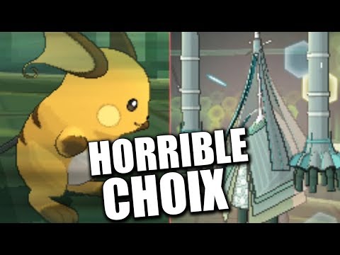 LE PLUS GROS 50/50 - VGC 2019 - POKÉMON ULTRA-SOLEIL/LUNE