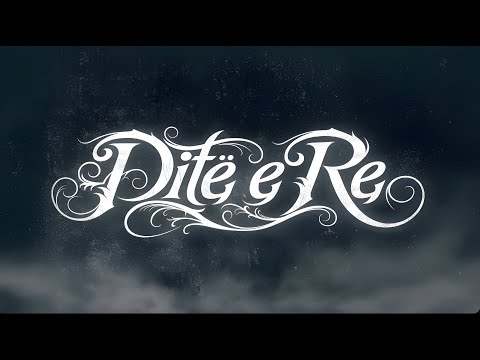 Përtej - Ditë e Re