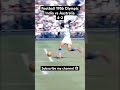 1956 Olympic 4-2 India won the match against Australia #olympics #soccer  #fifa  #subscribe #viral